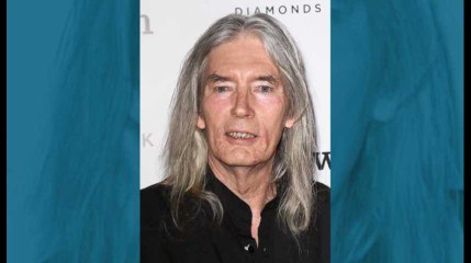 L'acteur Billy Drago est mort