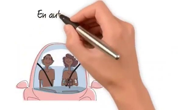 VÍDEO: 10 consejos que tienes que seguir para viajar estas vacaciones