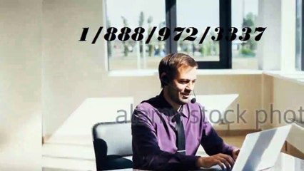 West Jet phone number18889723337  MyVideo-imagetovideo-com (70)