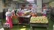 Pulmuone kimchi hits shelves of Walmart and Publix stores across U.S.