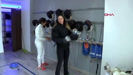 ANTALYA YILLAR ÖNCE KARACİĞERİNİ VERMEK İSTEDİĞİ BABASINA BÖBREĞİYLE CAN OLDU