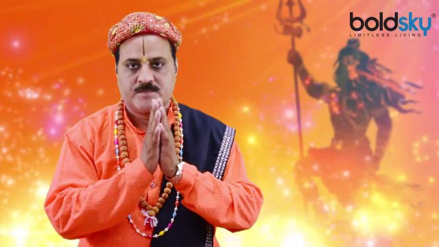 Maha Mrityunjaya Mantra: जानें,महामृत्युंजय मंत्र का अर्थ और प्रभाव | Boldsky