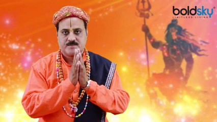 Maha Mrityunjaya Mantra: जानें,महामृत्युंजय मंत्र का अर्थ और प्रभाव | Boldsky