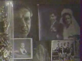 Michel Sardou - Le privilège