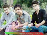 Ameen Ulfat Faryadi Tapay 2019  Pashto Tapy Part 2
