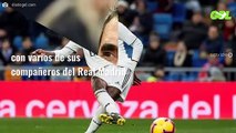 Vinícius desmonta el fichaje de Neymar por el Barça con una bomba