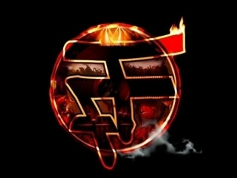 Fonky Family Cut Killer Show 2