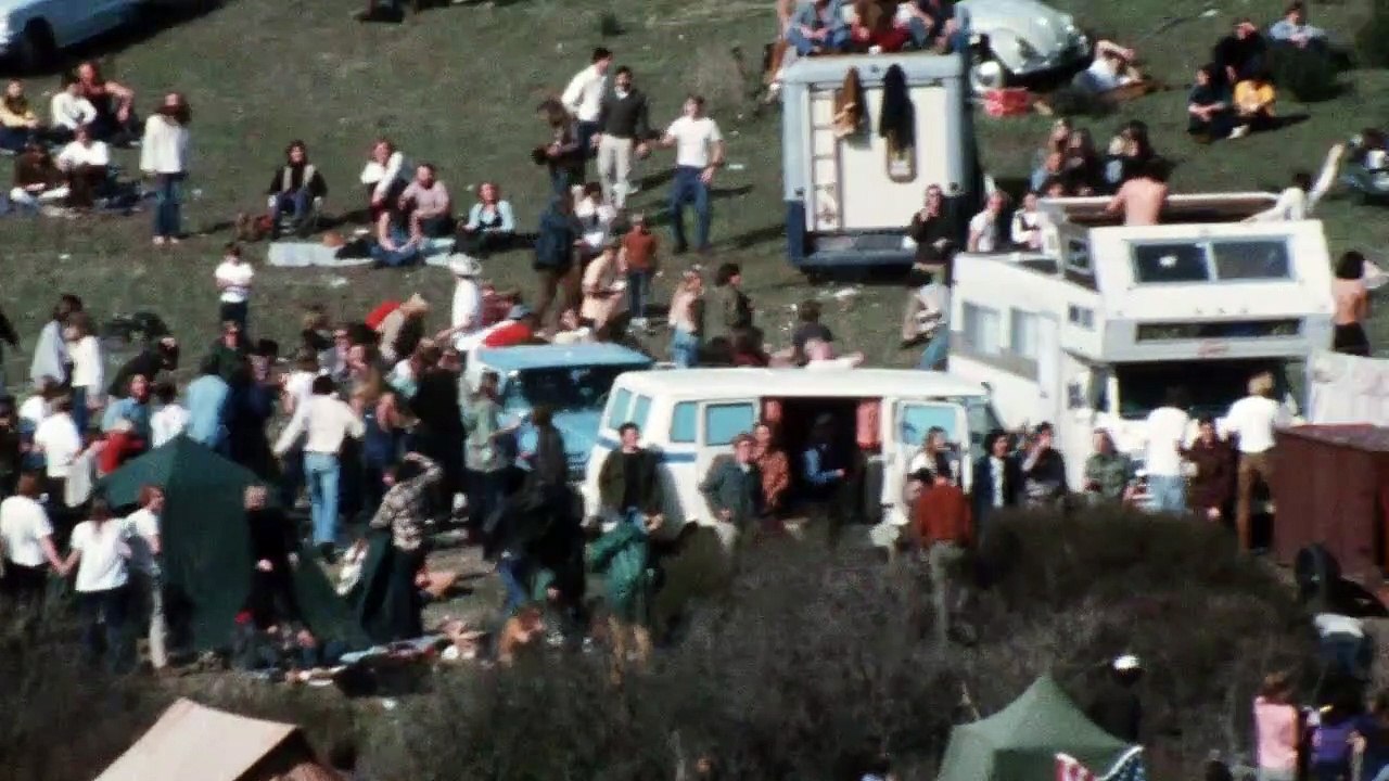 Americas War On Drugs 1 Of 4 Acid, Spies & Secret Experiments Part 2