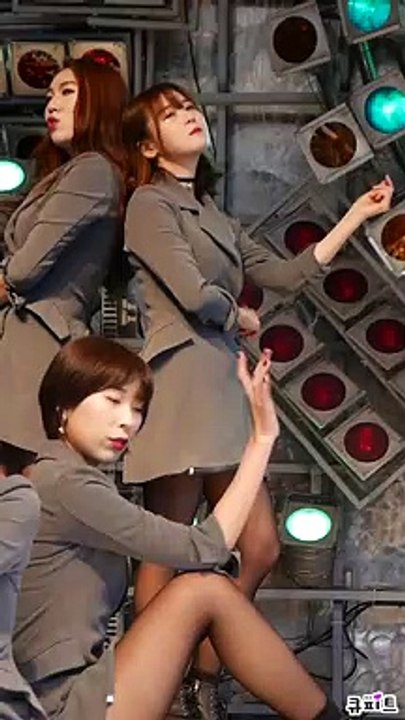 여수출장안마 -후불100%ョØ1ØB8279B9904｛카톡vos67｝ 여수전지역출장안마 여수오피걸 여수출장마사지 여수안마 여수출장마사지 여수콜걸샵キギク
