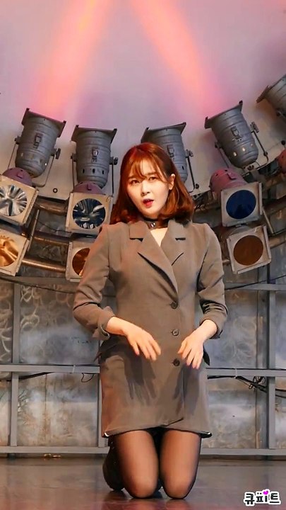 강진출장안마 -후불100%ョØ1ØB8279B9904｛카톡vos67｝ 강진전지역출장안마 강진오피걸 강진출장마사지 강진안마 강진출장마사지 강진콜걸샵キギク