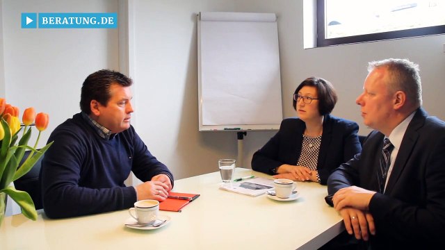 Immobilienagentur in Wiehl, Oberbergischer Kreis: Immobilienmakler Bergisch Land Immobilien!