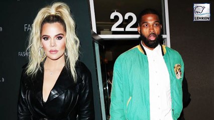 Khloe Kardashian Had a Pregnancy Scare Right Before Tristan Cheated With Jordyn
