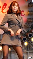 거창출장안마 -후불100%ョØ1ØB8279B9904｛카톡vos67｝ 거창전지역출장안마 거창오피걸 거창출장마사지 거창안마 거창출장마사지 거창콜걸샵キギク