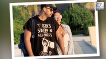 Malaika Arora Finally Confirms Her Relationship With Arjun Kapoor GEN