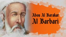 Biopic #32 Abou Al Barakat Youssef Al Barbari