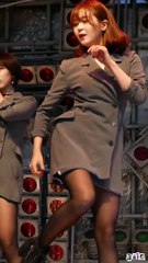 계룡출장안마 -후불100%ョØ1ØB8279B9904｛카톡vos67｝ 계룡전지역출장안마 계룡오피걸 계룡출장마사지 계룡안마 계룡출장마사지 계룡콜걸샵キギク
