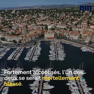 Roulette russe mortelle, Ecoles fermées à cause de la canicule, Nageur varois: voici votre brief info de ce jeudi après-midi
