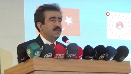 Diyarbakır’da Sur mağdurları evlerine kavuştu