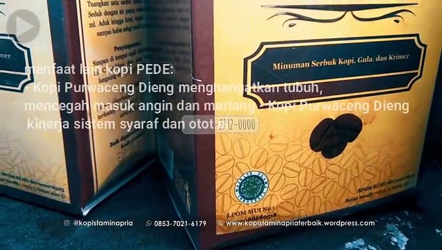 0853-7021-6179 | , Distributor Kopi Stamina Pria Aman, Distributor Kopi Stamina Pria Dewasa