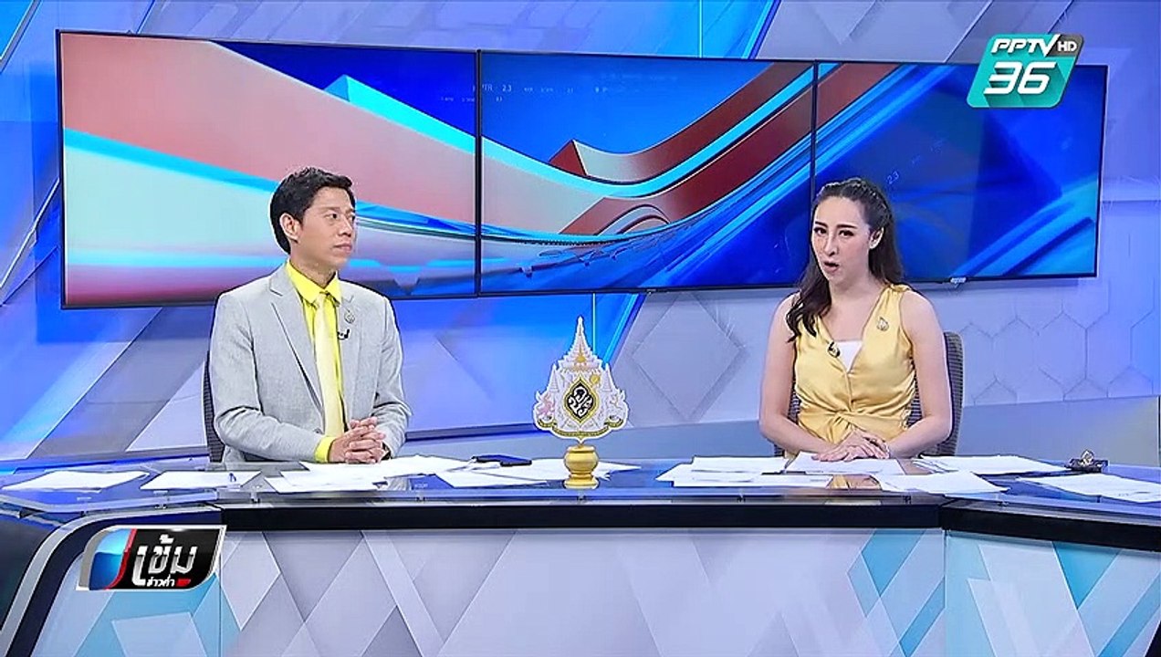 รองผบช.น.ยัน ส่วยตู้คีบตุ๊กตา ผิดทั้งคนจ่ายคนรั...