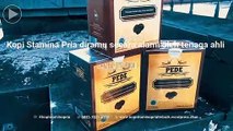 0853-7021-6179 | , Agen Kopi Stamina Terbaik, Agen Kopi Stamina Wanita