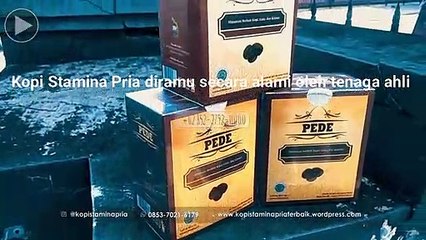 0853-7021-6179 | , Agen Kopi Stamina Wanita, Agen Kopi Stamina Yang Aman