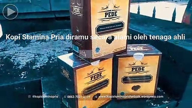 0853-7021-6179 | , Distributor Kopi Stamina Pria Dewasa, Distributor Kopi Stamina Pria Terbaik