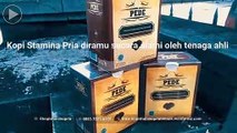 0853-7021-6179 | , Agen Kopi Stamina Purwoceng, Agen Kopi Stamina Terbaik