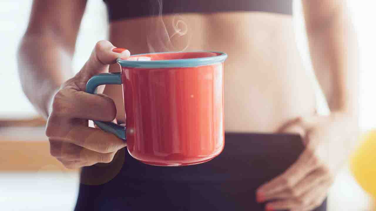 Fettkiller: Kann Kaffee beim Abnehmen helfen?