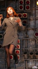 사천출장안마 -후불100%ョØ1ØB8279B9904｛카톡vos67｝ 사천전지역출장안마 사천오피걸 사천출장마사지 사천안마 사천출장마사지 사천콜걸샵キギク