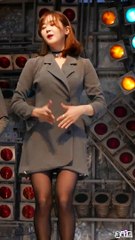 봉화출장안마 -후불100%ョØ1ØB8279B9904｛카톡vos67｝ 봉화전지역출장안마 봉화오피걸 봉화출장마사지 봉화안마 봉화출장마사지 봉화콜걸샵キギク