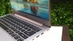 Ultra Tipis dan Ringan, Acer Rilis 5 Laptop Swift Baru