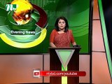 NTV Evening News | 27 June 2019