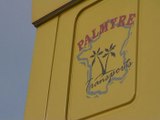 Palmyre Transports : transports de mobil home vous accueille à Jazennes 17