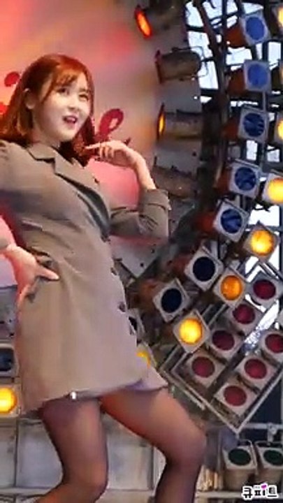 진주출장안마 -후불100%ョØ1ØB8279B9904｛카톡vos67｝ 진주전지역출장안마 진주오피걸 진주출장마사지 진주안마 진주출장마사지 진주콜걸샵キギク