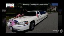 Wedding-Limo-Service-Vancouver