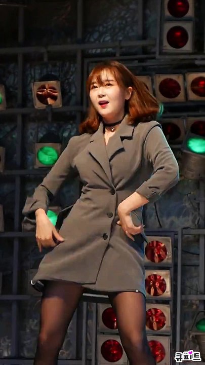 곡성출장안마 -후불100%ョØ1ØB8279B9904｛카톡vos67｝ 곡성전지역출장안마 곡성오피걸 곡성출장마사지 곡성안마 곡성출장마사지 곡성콜걸샵キギク