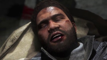 Resgatando Jona - Rise of the Tomb Raider