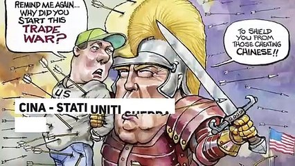 Notizie_economiche_27/06/2019_IN