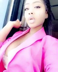 BB Yo Challenge: Soukeyna & Ngaaka's Impact 🎤