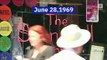 This Day in History: The Stonewall Riots Begin