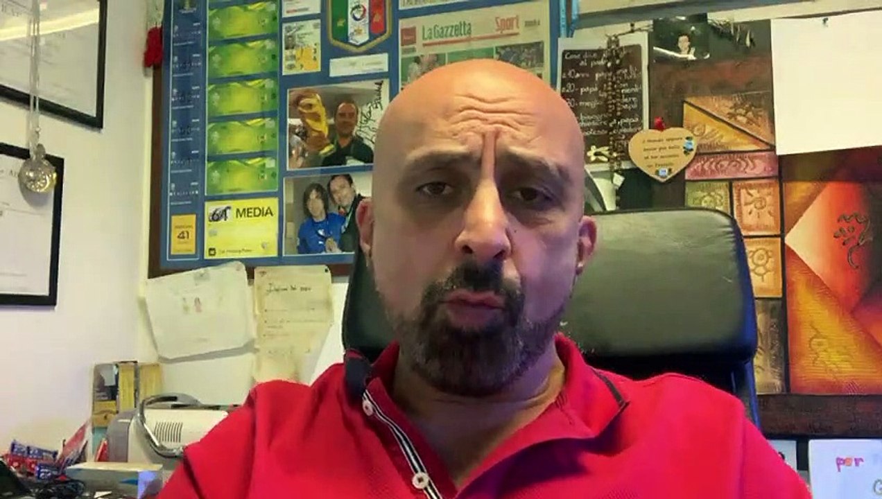 Vavro stefano