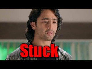 Yeh Rishtey Hain Pyaar Ke: Abir to get stuck in the storm