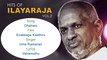 Dhaham - Hits Of Ilaiyaraja ¦ Superhit Tamil Film Songs Collection ¦ Legend Music Composer