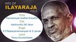 Kanmaniyae Kadhal Enbathu-Hits Of Ilaiyaraja ¦ Superhit Tamil Film Songs Collection