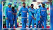 ICC Cricket World Cup 2019:Shoaib Akhtar Urges Kohli To Help Pak Qualify For Semi Finals