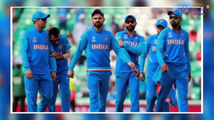 Download Video: ICC Cricket World Cup 2019:Shoaib Akhtar Urges Kohli To Help Pak Qualify For Semi Finals