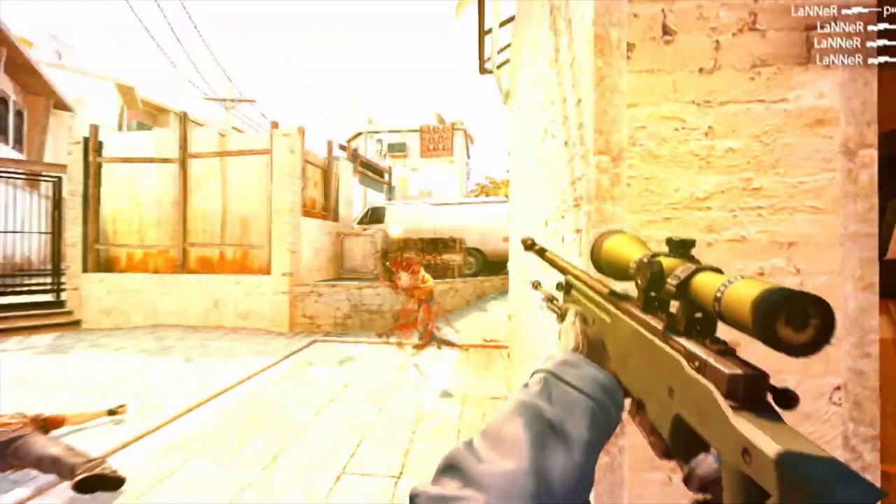 June 2 #CSGO