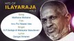 Mathana Mohana  - Hits Of Ilaiyaraja ¦ Superhit Tamil Film Songs Collection ¦ Legend Music Composer