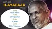 Naan Paada  - Hits Of Ilaiyaraja ¦ Superhit Tamil Film Songs Collection ¦ Legend Music Composer